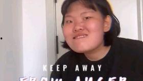 快手网红吃瓜搞笑,带你领略网络笑果盛宴