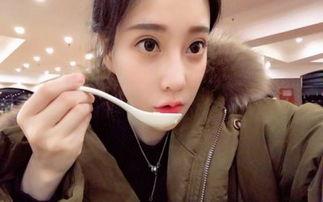 主播吃瓜网红,娱乐圈幕后真相曝光