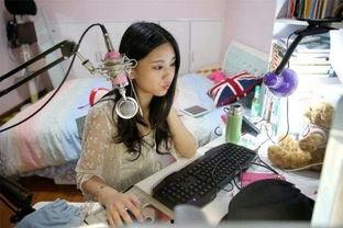 娱乐主播吃瓜内容介绍大全